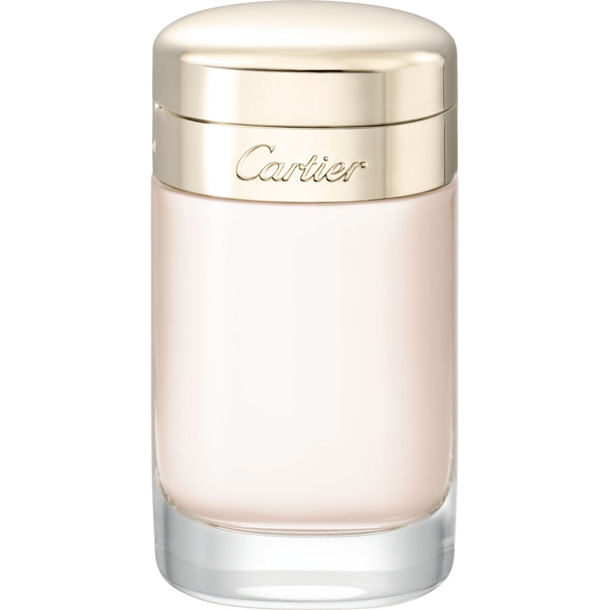 Dámský parfém Cartier EDP Baiser Vole 100 ml